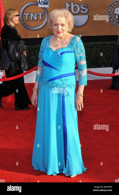 betty white gucci picture|Betty White red carpet fashion.